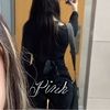 lilysportal